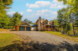 179 Cessna Loop, Blue Ridge, GA 30513