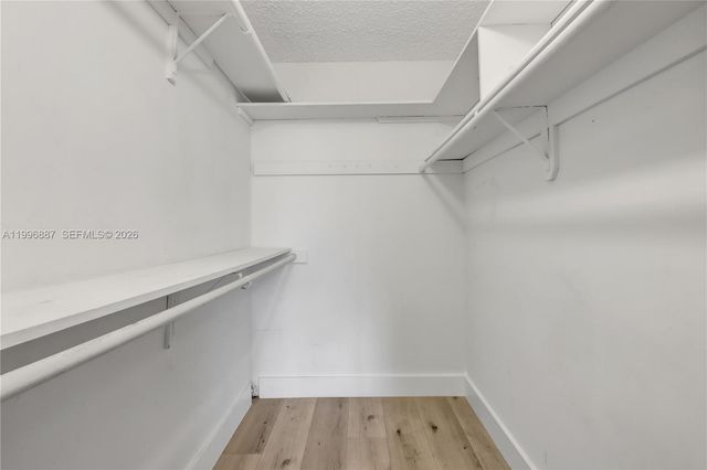 9041 Sunrise Lakes Blvd 106, Sunrise, FL 33322