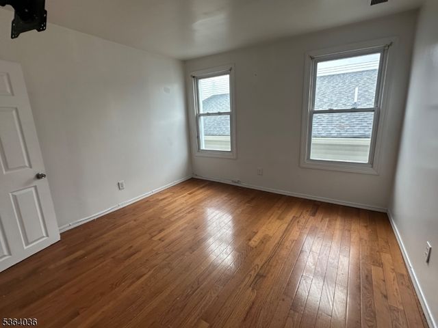348 13Th Ave, Newark City, NJ 07103