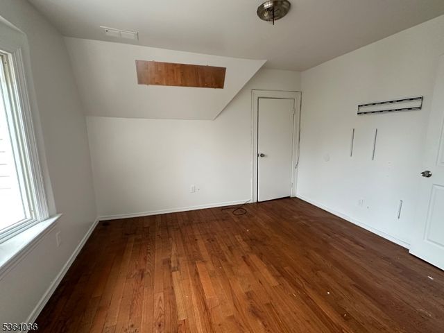 348 13Th Ave, Newark City, NJ 07103