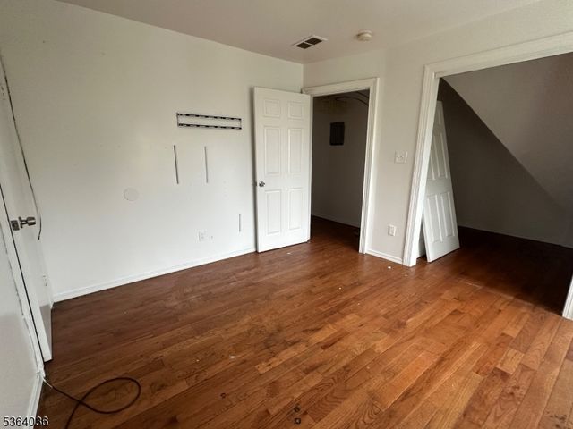 348 13Th Ave, Newark City, NJ 07103