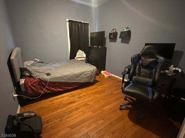 348 13Th Ave, Newark City, NJ 07103