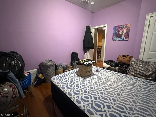 348 13Th Ave, Newark City, NJ 07103