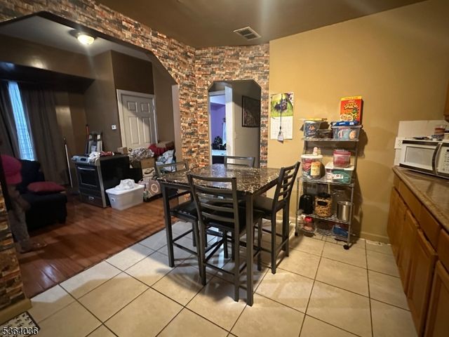 348 13Th Ave, Newark City, NJ 07103