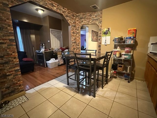 348 13Th Ave, Newark City, NJ 07103