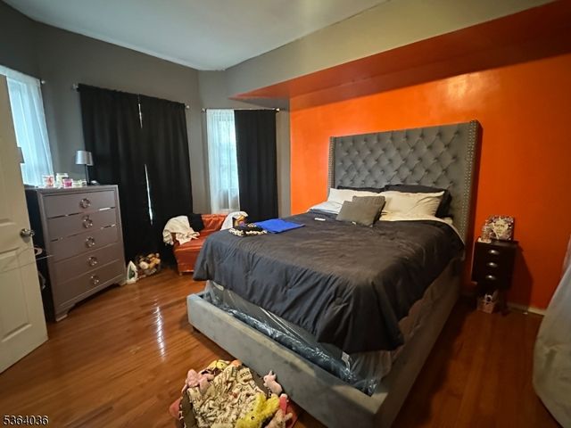 348 13Th Ave, Newark City, NJ 07103