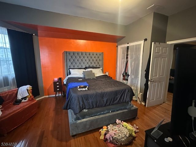 348 13Th Ave, Newark City, NJ 07103