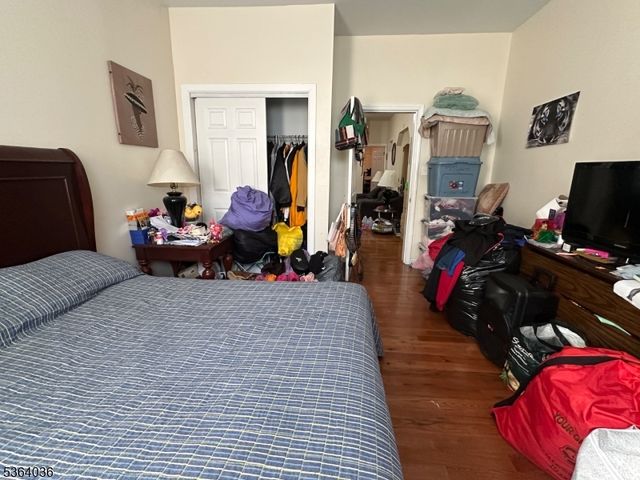 348 13Th Ave, Newark City, NJ 07103