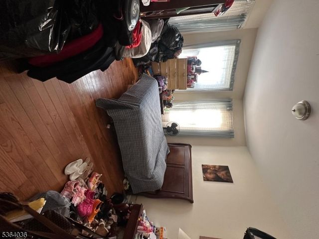 348 13Th Ave, Newark City, NJ 07103