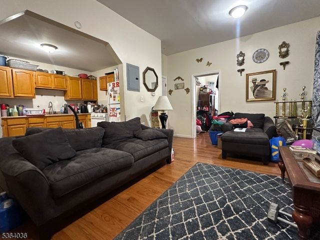 348 13Th Ave, Newark City, NJ 07103