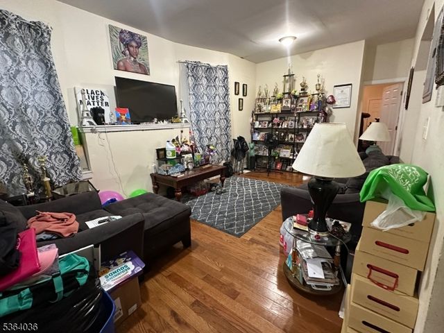 348 13Th Ave, Newark City, NJ 07103