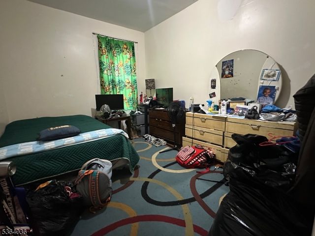 348 13Th Ave, Newark City, NJ 07103