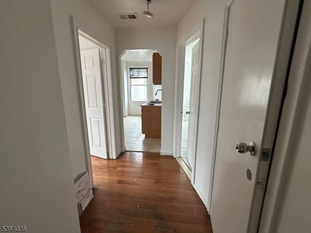 348 13Th Ave, Newark City, NJ 07103