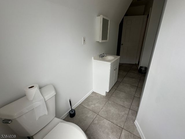 348 13Th Ave, Newark City, NJ 07103