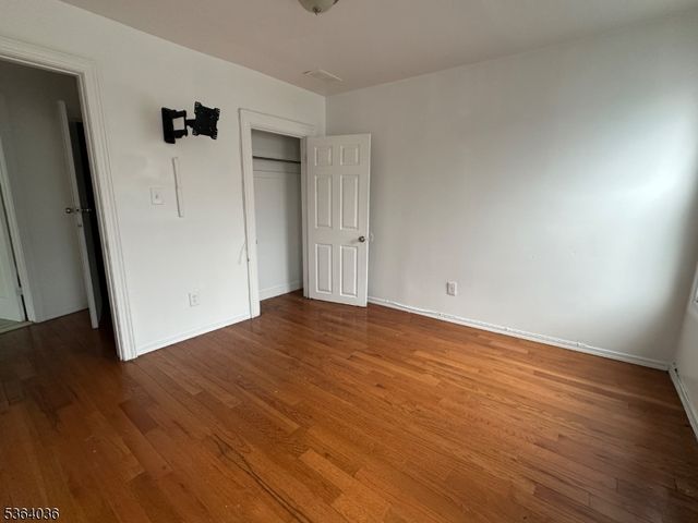 348 13Th Ave, Newark City, NJ 07103
