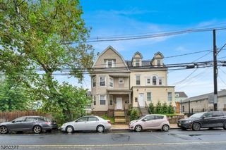 348 13Th Ave, Newark City, NJ 07103