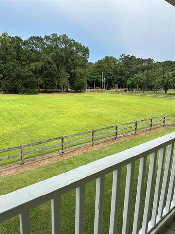 10358 Bryants Landing Road, Stockton, AL 36579