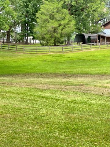 10358 Bryants Landing Road, Stockton, AL 36579