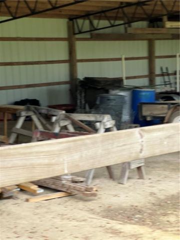 10358 Bryants Landing Road, Stockton, AL 36579