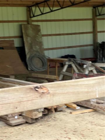 10358 Bryants Landing Road, Stockton, AL 36579