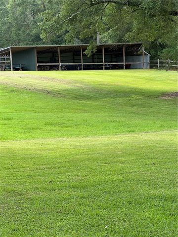 10358 Bryants Landing Road, Stockton, AL 36579