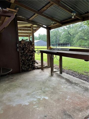 10358 Bryants Landing Road, Stockton, AL 36579