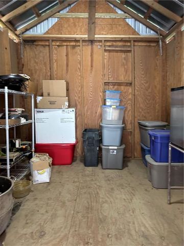 10358 Bryants Landing Road, Stockton, AL 36579