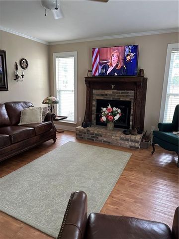 10358 Bryants Landing Road, Stockton, AL 36579