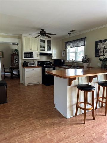 10358 Bryants Landing Road, Stockton, AL 36579