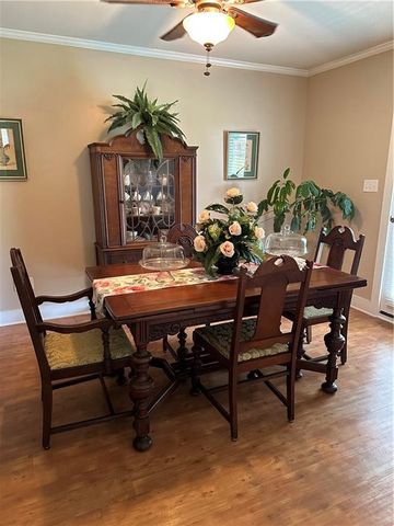 10358 Bryants Landing Road, Stockton, AL 36579