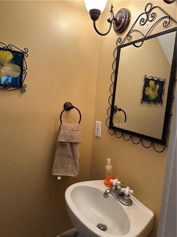 10358 Bryants Landing Road, Stockton, AL 36579