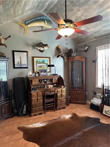 10358 Bryants Landing Road, Stockton, AL 36579