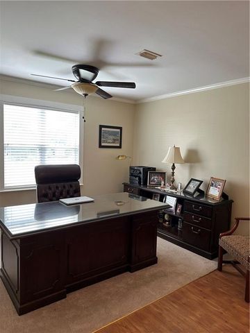 10358 Bryants Landing Road, Stockton, AL 36579