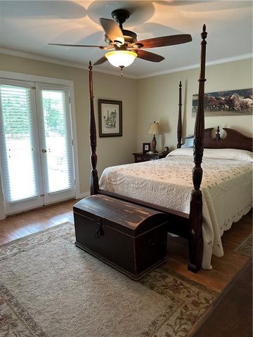 10358 Bryants Landing Road, Stockton, AL 36579