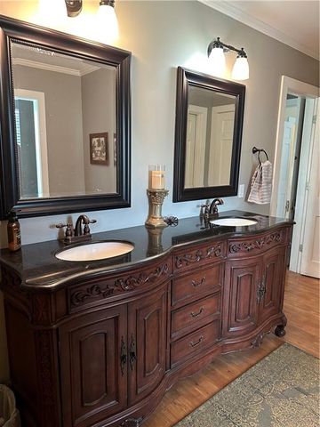 10358 Bryants Landing Road, Stockton, AL 36579