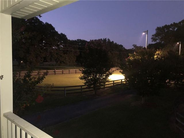 10358 Bryants Landing Road, Stockton, AL 36579