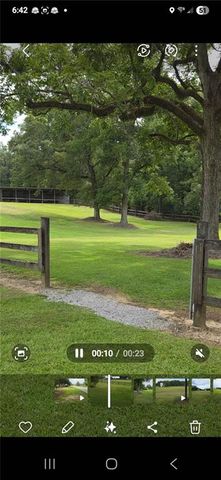 10358 Bryants Landing Road, Stockton, AL 36579