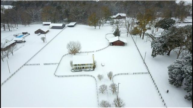 10358 Bryants Landing Road, Stockton, AL 36579