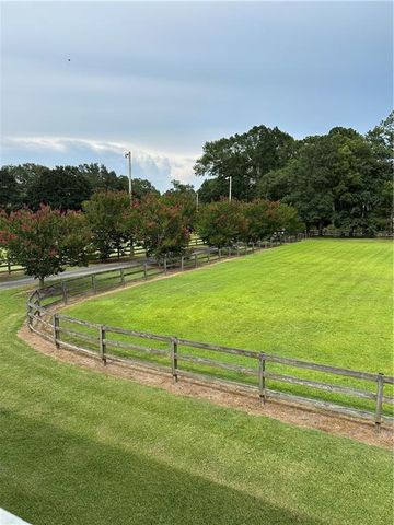 10358 Bryants Landing Road, Stockton, AL 36579