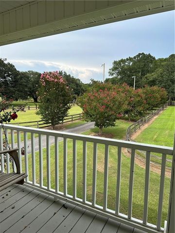 10358 Bryants Landing Road, Stockton, AL 36579