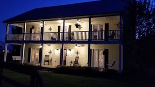 10358 Bryants Landing Road, Stockton, AL 36579