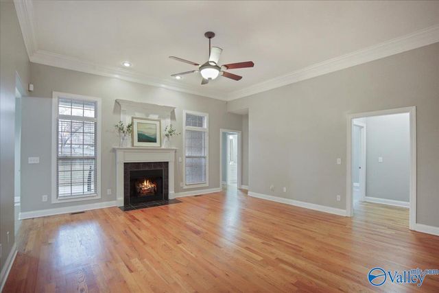 238 River Walk Trail, New Market, AL 35761