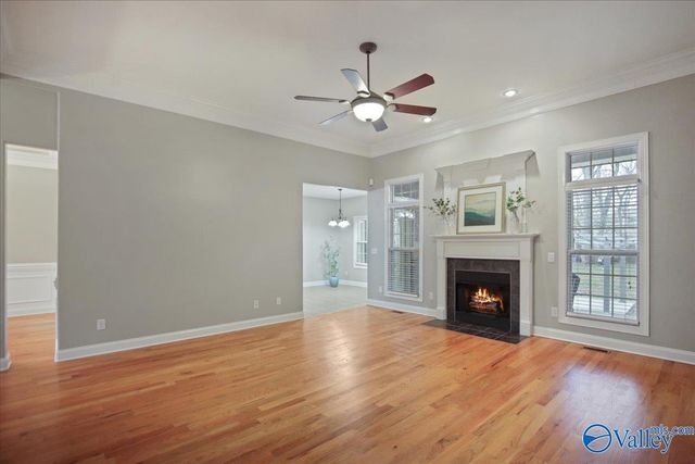 238 River Walk Trail, New Market, AL 35761