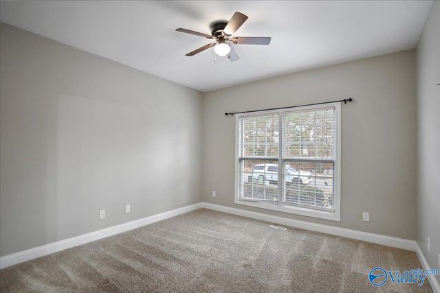 238 River Walk Trail, New Market, AL 35761