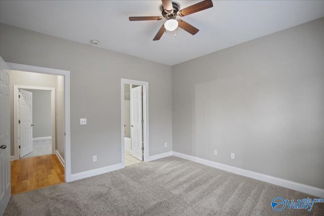 238 River Walk Trail, New Market, AL 35761