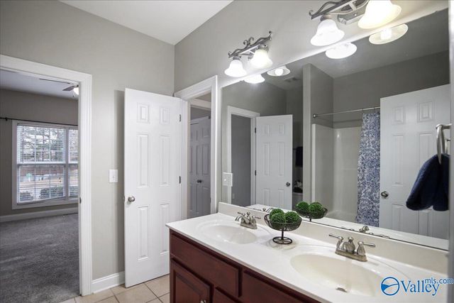 238 River Walk Trail, New Market, AL 35761