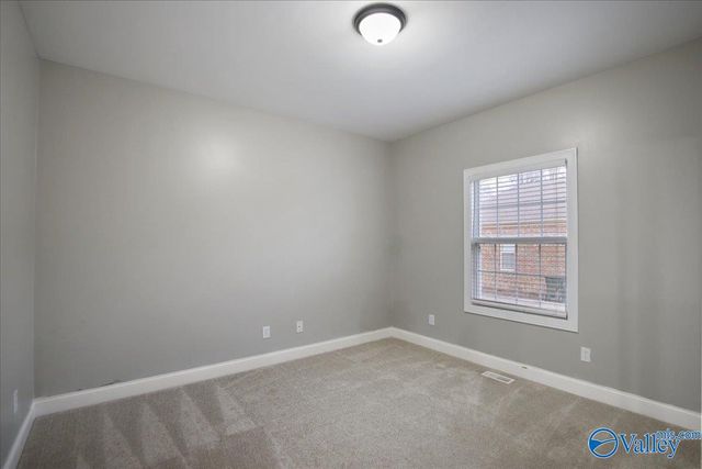 238 River Walk Trail, New Market, AL 35761