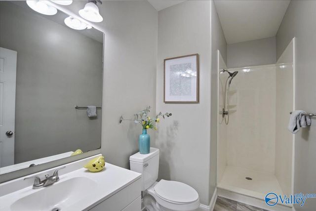 238 River Walk Trail, New Market, AL 35761