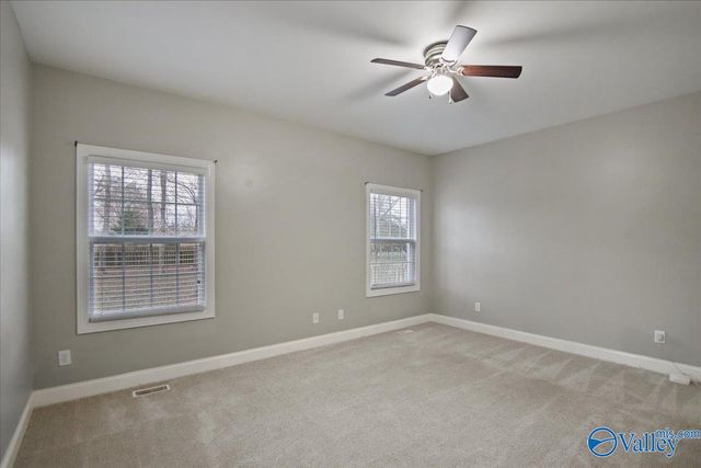 238 River Walk Trail, New Market, AL 35761