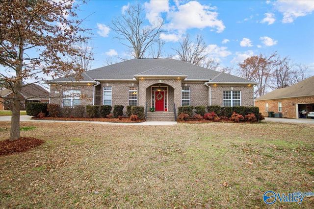 238 River Walk Trail, New Market, AL 35761